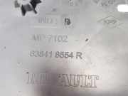 Innenkotflügel 638418554R Renault Zen