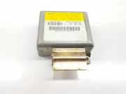 Steuergerät Airbag 65778362119 BMW 3 serie Compact (E36/5) Schrägheck 316i (M43-B16(164E2)) 1991