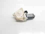 Fensterhebermotor Rechts Hinten A2218203042 Mercedes-Benz S (W221) Limousine 5.5 S-550 32V (M273.961)