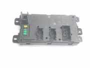 Sicherungskasten RELAIS 61359329700 BMW 1 serie (F20) Schrägheck 5-drs 116d 1.6 16V Efficient Dynamics (N47-D16A)