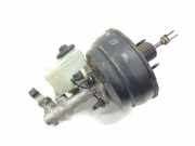 Bremskraftverstärker 446106A030 Toyota Land Cruiser 90 (J9) Hardtop Geländewagen 3.0 TD (1KZTE)