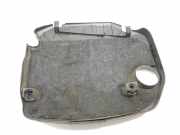 Schutzkappe Motor 7810800 BMW 1 serie (F20) Schrägheck 5-drs 116d 1.6 16V Efficient Dynamics (N47-D16A) 2012