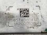 Steuerkette Abdeckung 11148514002 BMW X1 (F48) SUV sDrive 18d 2.0 16V (B47-C20B) 2021