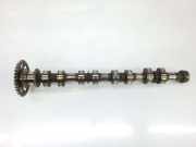 Nockenwelle 1350237040 Toyota Prius (ZVW3) Schrägheck 1.8 16V (2ZRFXE) 2012