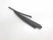 Scheibenwischer Hinten 9835540280 Opel Astra L Sports Tourer (F4/FC/FN/FR) Kombi 1.2 Turbo 110 12V (EB2ADT(HNP))