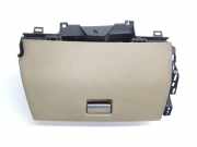 Handschuhfach BJ32060T10AE8SVA Land + Range Rover Range Rover Evoque 2.2 TD4 16V (224DT)