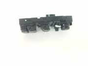 Schalter Für Elekt. Fensterheber Links Vorne 61316832719 BMW 3 serie (G20) Limousine 330i xDrive 2.0 TwinPower Turbo 16V (B46-B20B) 2018