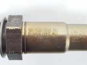 Lambdasonde 9810666880 Opel Astra L Sports Tourer (F4/FC/FN/FR) Kombi 1.2 Turbo 130 12V (EB2ADTS(HNS))
