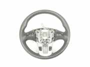 Lenker 561103U991EQ Kia Sportage (SL) Geländewagen 2.0 CRDi HP 16V VGT 4x4 (D4HA) 2015