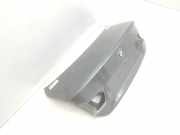 Heckklappe 41007381193 BMW 4 serie (F32) Coup? 435d xDrive 3.0 24V (N57-D30B) 2013