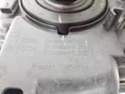 Scheinwerfer Rechts 811300DA30 Toyota Yaris III (P13) Schr?gheck 1.5 16V Hybrid (1NZ-FXE) 2014