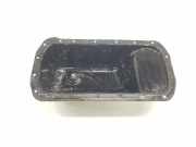 Kurbelgehäuse 9813973280 Opel Combo Cargo Van Combo-e, Electric (ZKX(ZK01))