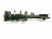 Stoßdämpfer Rechts Vorne 54651N7000 Hyundai Tucson (TL) SUV 1.6 CRDi 16V 136 (D4FE) 2022