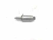 Leerlauf Verstellung 06E103697M Audi S3 Sportback (8VA/8VF) Schrägheck 5-drs 2.0 T FSI 16V (CJXG/DJHA) 2016