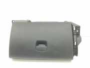Handschuhfach 681084386R Renault Trafic (1FL/2FL/3FL/4FL) Van 2.0 dCi 16V 120 (M9R-710(M9R-V7)) 2021