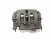 Bremssattel Links Vorne A0044205583 Mercedes-Benz MERCEDES II Kombi 2.1 CDI (163 CV) 2017