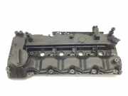 Ventildeckel 224102A600 Kia Clarus Limousine 2.0i SLX,GLX 16V (FE-16V)