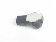 Parken-Sensoren VOOR 39136074 Opel X Excellence