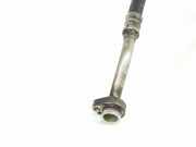 Klima Leitung 1K0820743FD Skoda Kombi 3T5 Elegance