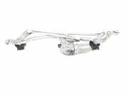 Scheibenwischermotor Vorne 8511076070 Lexus UX SUV 250h 2.0 16V (M20A-FXS)