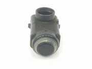Parken-Sensoren VOOR A0015427418 Mercedes-Benz ML II (164/4JG) SUV 3.0 ML-320 CDI 4-Matic V6 24V (OM642.940) 2006