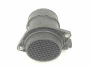 Luftmengenmesser 2816403000 Hyundai Ioniq Liftback 1.6 GDI 16V PHEV (G4LE) 2022