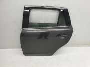 T?r Links Hinten GHY07302XD Mazda FAMILIAR GJ Style