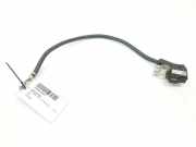 Batteriekabel 61129253082 BMW 5 serie (F10) Limousine 530d xDrive 24V Blue Performance (N57-D30A) 2011