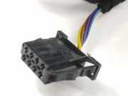 Außenspiegel Links 5JB857507E Seat Toledo (NHAA) Liftback 1.0 EcoTSI 12V (CHZB) 2018