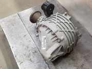 Hinterachsgetriebe 670009608 Maserati Ghibli III Limousine 3.0 Diesel (M15746D)