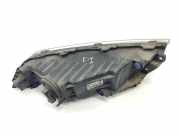 Nebelscheinwerfer Links 3V0941699 Skoda Superb (3V3) Liftback 2.0 TDI (DFGA) 2018