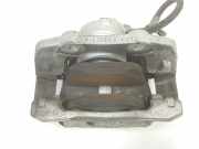 Bremssattel Rechts Vorne 1648321680 Opel Corsa F (UB/UH/UP) Schrägheck 5-drs 1.2 Turbo 12V 100 (F12XHL(EB2ADTD)) 2021