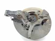 Achsschenkel Links Vorne 51700D7500 Hyundai Tucson (TL) SUV 1.6 CRDi 16V 48V MHEV (D4FE)
