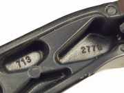 Scheibenwischer Links Vorne 8522102410 Toyota Corolla Touring Sport (E21/EH1) Kombi 2.0 16V Hybrid (M20AFXS)