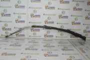 Vorhang Airbag Links VOOR 2118602105 Mercedes-Benz E (W211) Limousine 3.2 E-320 CDI 24V (OM648.961) 2003