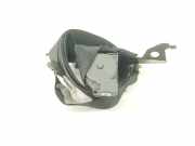 Sicherheitsgurt Rechts Hinten 64660SG041VH Subaru Forester (SJ) SUV 2.0 16V X (FB20) 2016