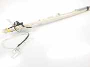 Vorhang Airbag Rechts VOOR EHM500500 Land + Range Rover Discovery III (LAA/TAA) Geländewagen 2.7 TD V6 (276DT) 2007