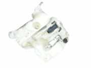 Scheibenwaschbehälter Vorne A1648600960 Mercedes-Benz ML II (164/4JG) SUV 3.0 ML-350 CDI V6 24V BlueEFFICIENCY (OM642.820) 2010