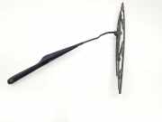 Scheibenwischer Links Vorne 61618389549 BMW Z3 Roadster (E36/7) Cabrio 1.9 16V (M44-B19(194S1)) 1998