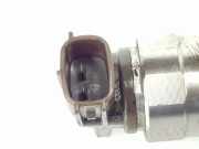 Kraftstoff-Injector R2AA13H50 Mazda CX-7 SUV 2.2 MZR-CD 16V (R2)