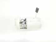 Vorförderpumpe 2071710 Ford Focus 3 Schrägheck 1.0 Ti-VCT EcoBoost 12V 125 (M1DA(Euro 5)) 2014