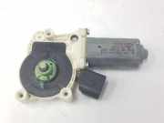 Fensterhebermotor Rechts Hinten 67627267692 BMW X5 (E70) SUV xDrive 35d 3.0 24V (N57-D30A) 2011