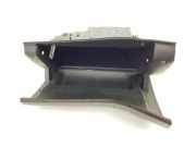 Handschuhfach 16108048ZD Peugeot 308 (L3/L8/LB/LH/LP) Schrägheck 5-drs 1.6 BlueHDi 120 (DV6FC(BHZ))