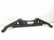 Hinterachse 9804721 Mini Countryman (R60) SUV 1.6 One D (N47-C16A) 2014