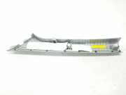 Zierleiste Interieur 85820Q0000YPK Hyundai i20 (BC3) Schrägheck 5-drs 1.0 T-GDI 100 Mild Hybrid 48V 12V (G3LF) 2022