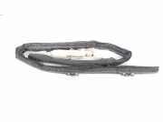Vorhang Airbag Rechts VOOR 9805768380 Peugeot 308 (L3/L8/LB/LH/LP) Schrägheck 5-drs 1.6 BlueHDi 120 (DV6FC(BHZ)) 2015