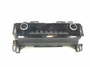 Bedienung Heizung 559000DC70 Toyota Yaris Cross (PB1/PJ1) SUV 1.5 12V Hybrid (M15AFXE) 2021