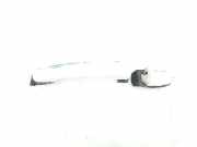 Türgriff Außen Links Hinten 5N0837205M Seat Ibiza IV (6J5) Schrägheck 5-drs 1.4 16V (CGGB) 2011