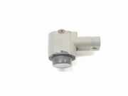 Parken-Sensoren ACHTER 3C0919275P Audi Q7 (4LB) SUV 3.0 TDI V6 24V (BUG) 2007