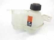 Ausgleichbehälter 217114EA0A Nissan Qashqai (J11) SUV 1.6 DIG-T 16V 163 (MR16DDT) 2017